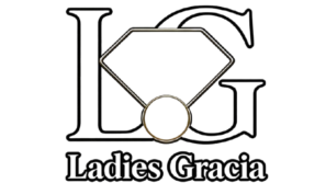 jewelry.ladiesgracia.com